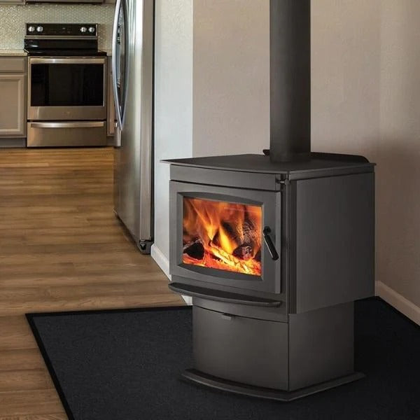 Napoleon S20 Wood Burning Stove